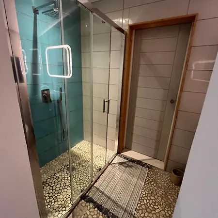 Maisonette De Charme